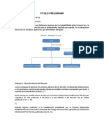 Mapas Conceptuales TITULO PRELIMINAR CC