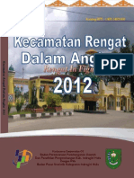 Kec Rengat 2012