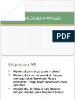 SPEKTROSKOPI MASSA.pptx