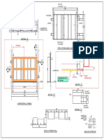 Low Wall Design.pdf