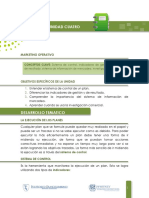 7-_LECTURA_UNIDAD_CUATRO_-_MARKETING_OPERATIVO