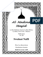 Banne Swalaah Nafil.pdf