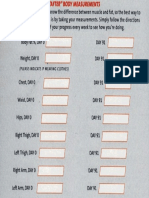 Measurements.pdf