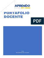 PORTAFOLIO DOCENTE.docx