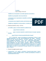 proiect de lecție creativ.docx