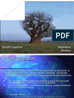 socialcognition04-121224011406-phpapp02.pdf