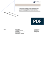 Datasheet E4OHTR11