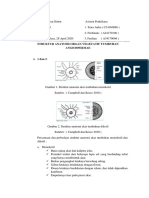 G24190034 - U'un Maliun Hawa - Tugas Ke-11-Dikonversi PDF