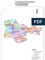 ECIPDF Andhra Maps Karimnagar