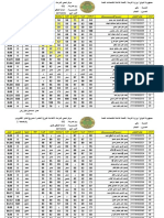 002 - اعدادية الخالص للبنين PDF