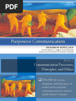 Purposive Communication 01