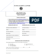 Grievance Form.pdf