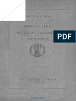 Pag 177 - Analele-Academiei-Romane-Memoriile-Sectiunii-Istorice-Seria-3-Tomul-06-1926-1927 PDF