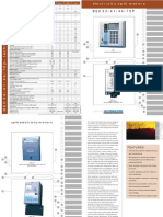 13748036-Split-Meters.pdf