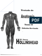 Anatomia Tomo II - PDF Versión 1