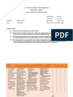 FINAL PROJECT EAD ''ANGGI DIAH V. (12203173230)''.pdf