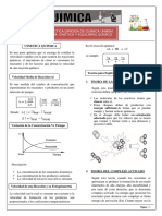 (11)Cinetica Quimica-Equilibrio quimico-1.pdf