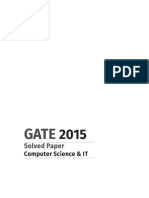 Arihant_GATE_Computer_Science_And_Information_Technology_Solved_Mock_Papers_2015._CB480140450_.pdf