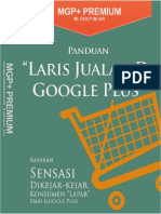 Panduan Laris Jualan Di Google+ (MGP+ PREMIUM).pdf