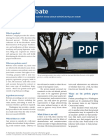 Consumer-Info-Probate.pdf