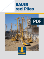 905_015_2_BAUER-Bored-Piles_en.pdf