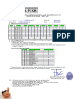 lembar konfirmasi ngajar intensif 2015 