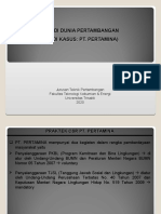 4.CSR Di Dunia Industri