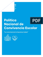 Política-Nacional-de-Convivencia-Escolar 2019.pdf