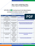Free ELIS Products Poster PDF