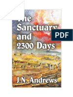 Andrews-J-N-El-Santuario-y-Los-2300-Dias.pdf