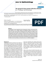 Edmunds2006_Article_MixingPatternsAndTheSpreadOfCl