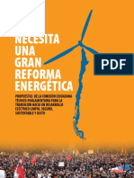 chile_necesita_una Gran_reforma_energetica.pdf