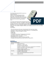 Fortuna Slim GPS.pdf