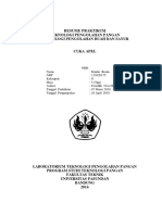 cukaapel-170211133425.pdf