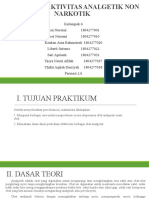 KELOMPOK 6 (PR.FARMAKOLOGI 1) 2.pptx