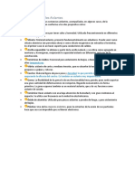 Documento 3 PDF