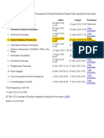 LPSE Kementerian Pendidikan dan Kebudayaan_ Tahap Tender Saat Ini - [8770025] Pembangunan Gedung Perkuliahan Program Studi Agroi.pdf