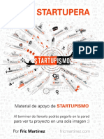 Guia Startupera PDF