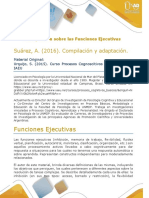 Compilación Funciones Ejecutivas.pdf