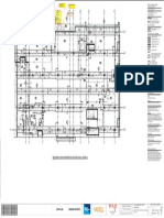 PS106042 - Ground Floor Slab Detail PDF
