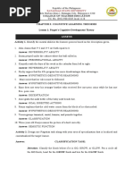 Personal Data Sheet CS Form No. 212 Revised 2017 | PDF | Affidavit ...