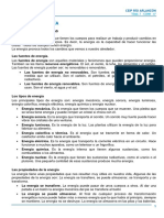 Tema7 Energia PDF