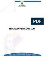 Anexo4Modelo-pedagogico-Universidad-Manuela-Beltran