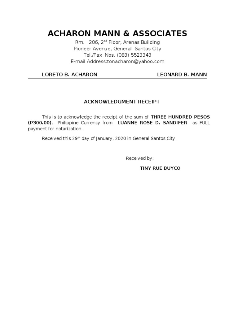 2020 Riverside | PDF