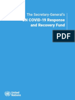 COVID19 Response Recovery Fund Document - VF PDF