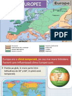 EUROPA CLIMA.ppt