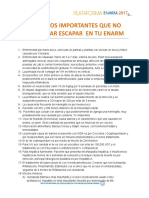 340 puntos importantes para tu ENARM (1)-1.pdf