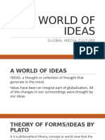 A World of Ideas-1