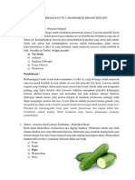 Biologi 2 PDF