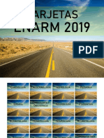 Preview-Tarjetas-ENARM-2019.pdf